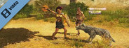 Numen: Contest of Heroes Video