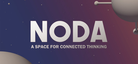 Noda Cover Image