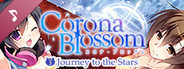 Corona Blossom Soundtrack