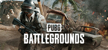 Player Unknowns Battlegrounds (PUBG) PS4 (Online Multiplayer Only Game)