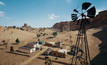 PUBG: BATTLEGROUNDS