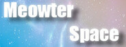 Meowter Space