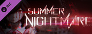 Summer Nightmare Deluxe Edition