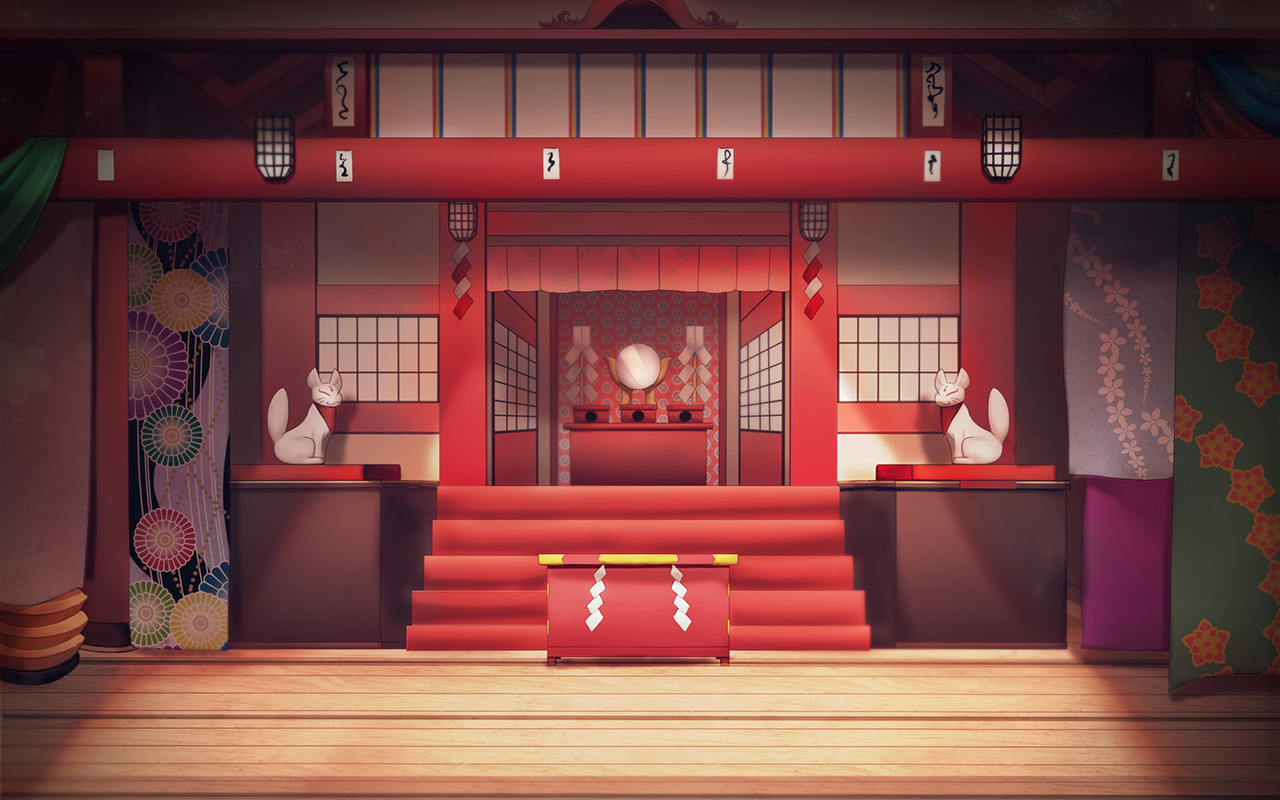 Summer Nightmare Deluxe Edition #3