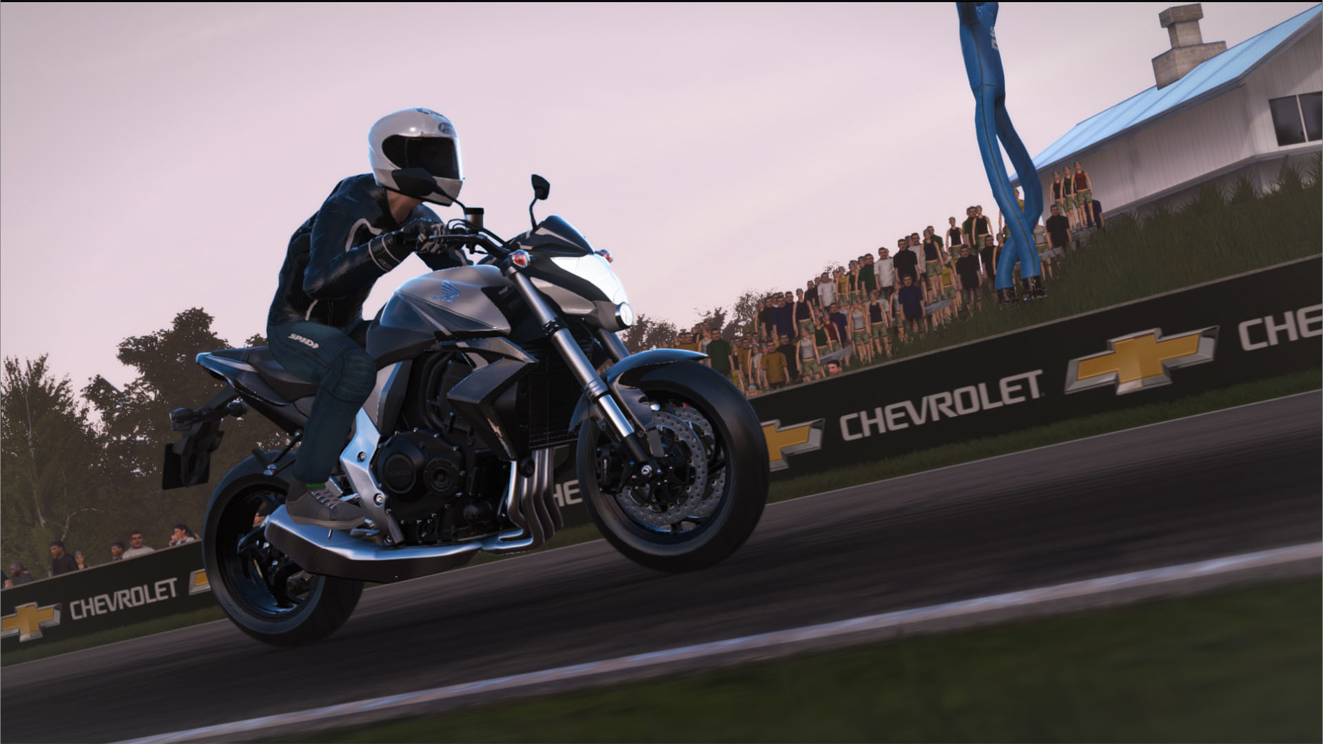 Ride 2 Free Bikes Pack 5 #7