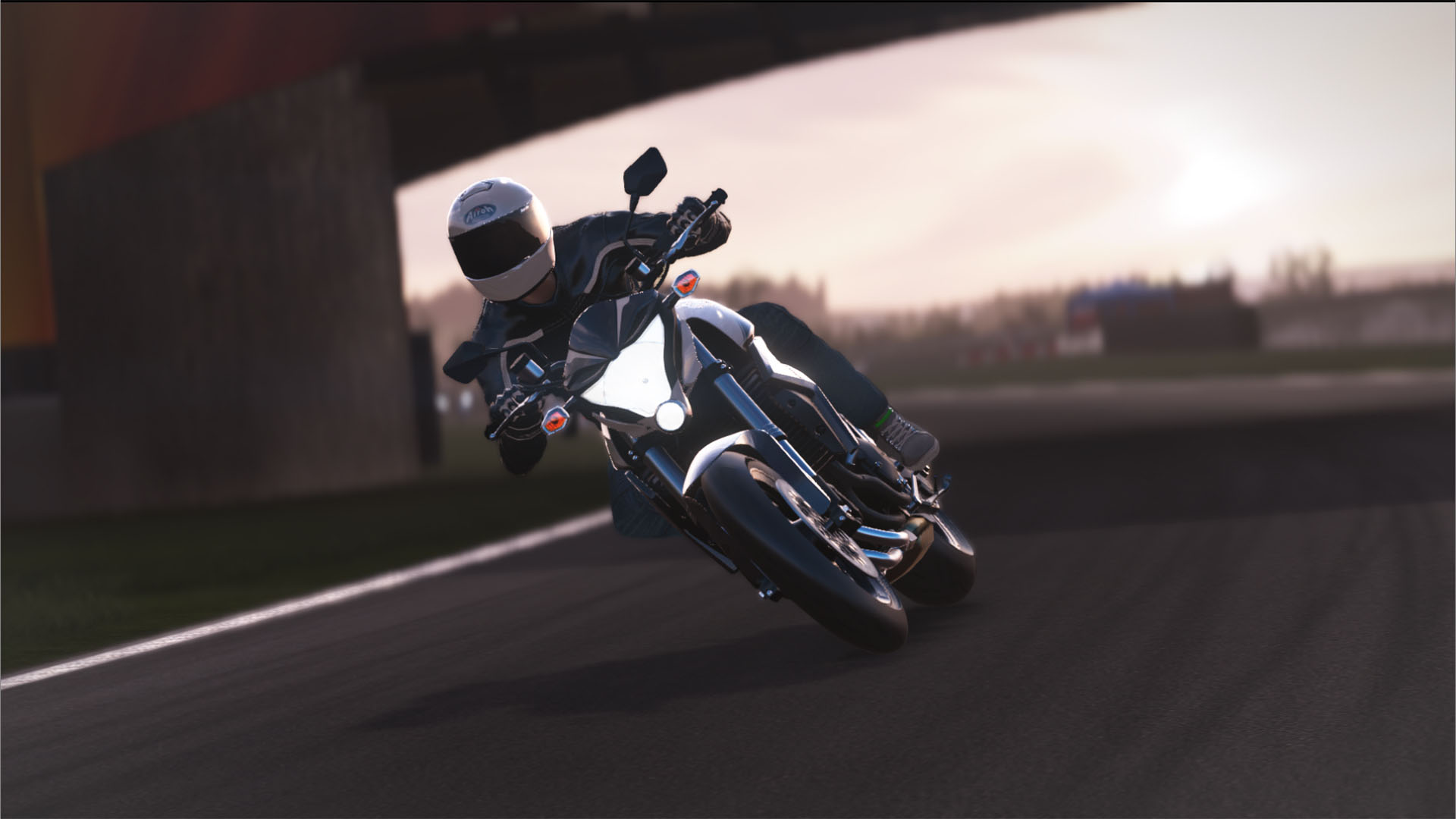 Ride 2 Free Bikes Pack 5 #8