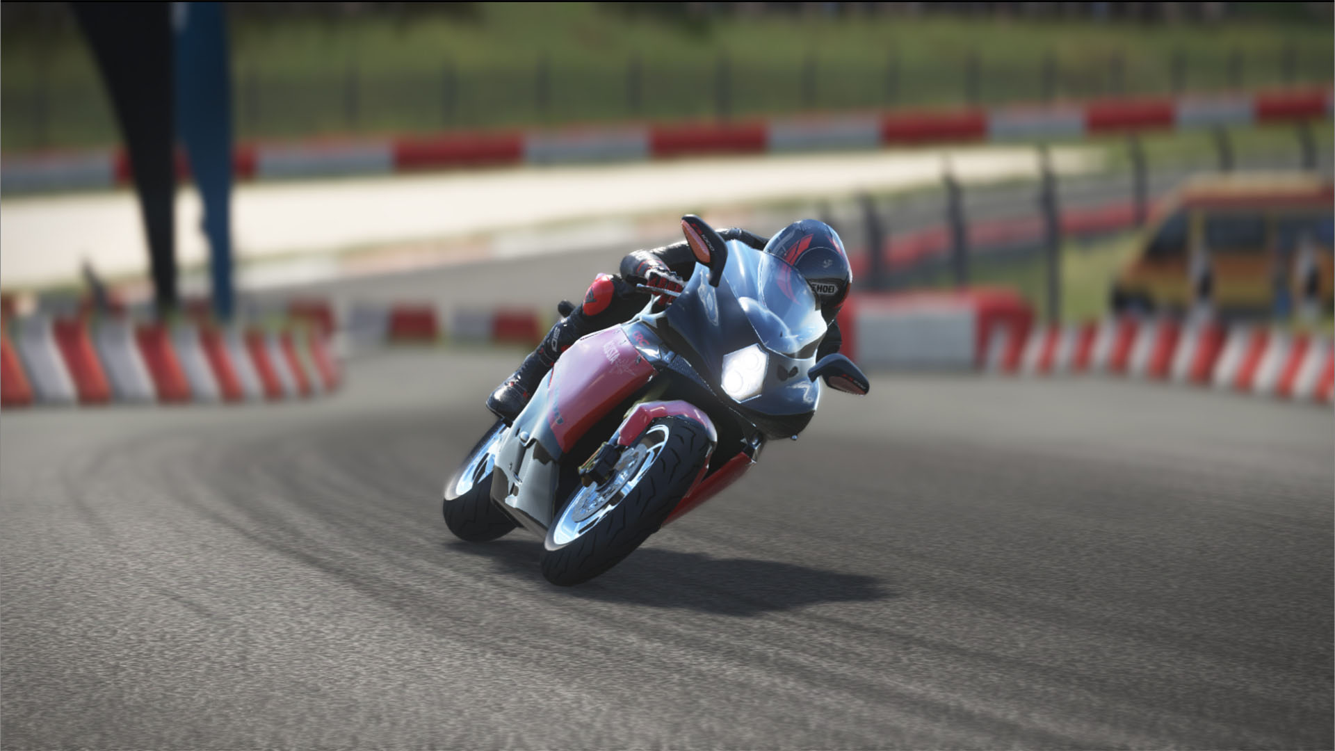 Ride 2 Free Bikes Pack 5 #5