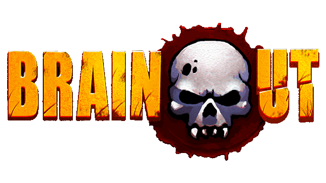 Brain / Out