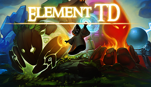 elemental td torrent