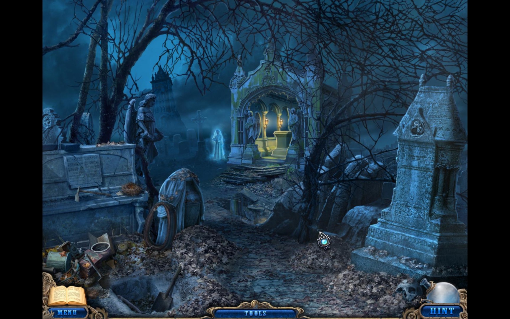 Игра компьютерная темные. Dark Dimensions: City of Fog Collector’s Edition. Игра темные измерения город в тумане. Квесты про кладбище. Поиск предметов кладбище.