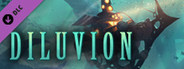 Diluvion - Captain's Journal