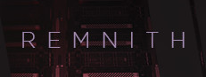 Remnith 게임 이미지