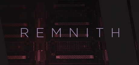 Remnith steam charts