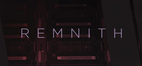 Remnith Cover Image