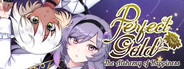 Perfect Gold Yuri Visual Novel Free Download Free Download