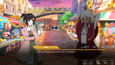 Perfect Gold - Yuri Visual Novel picture3