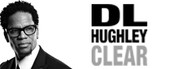 D.L. Hughley: Clear