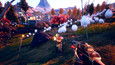 The Outer Worlds picture1