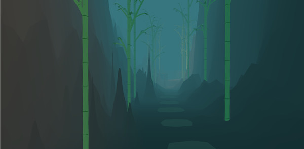 скриншот Kindled Cavern 0