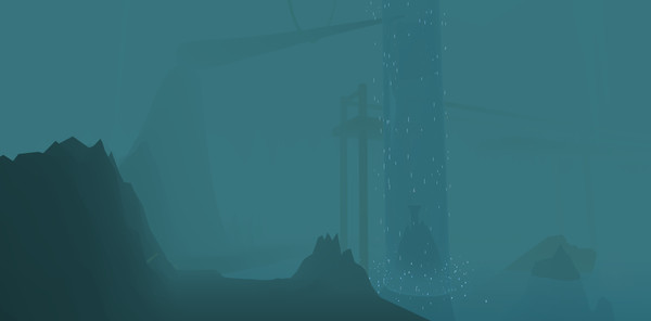 скриншот Kindled Cavern 5