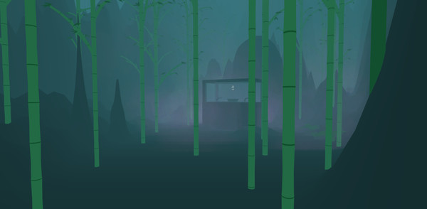 скриншот Kindled Cavern 3