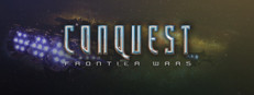 Conquest: Frontier Wars 게임 이미지