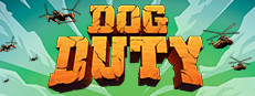 Jogo brasileiro de estratégia 'Dog Duty' chega ao Steam - Olhar