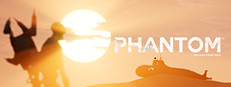 Phantom 게임 이미지