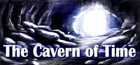Cavern of Time header image