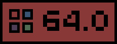 64.0