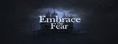 Embrace The Fear 게임 이미지