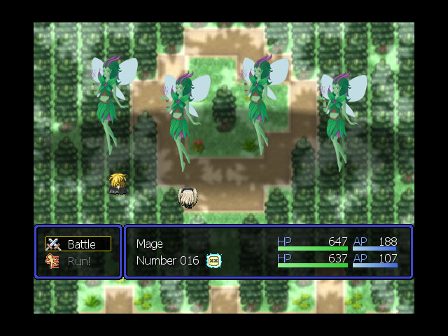 Selatria: Advent of the Dakk'rian Empire #0