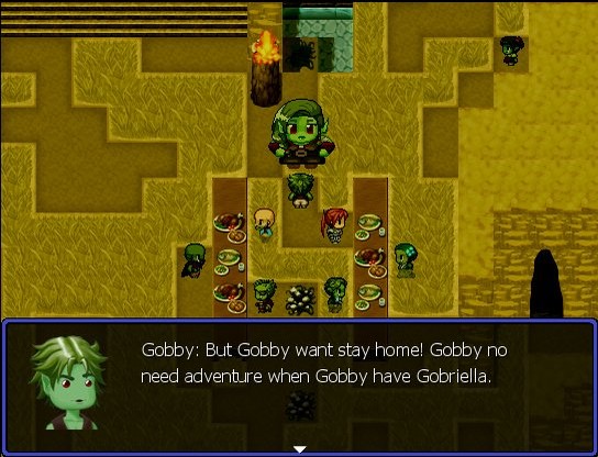 Selatria: Advent of the Dakk'rian Empire #2