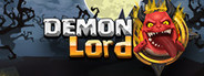Demon Lord