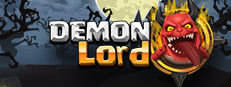 Demon Lord 게임 이미지