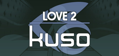 LOVE 2: kuso header image