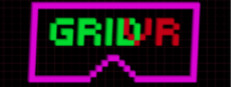 GridVR 게임 이미지