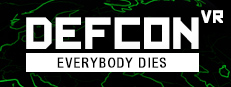 DEFCON VR