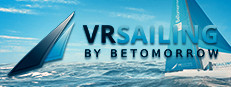 VRSailing by BeTomorrow 게임 이미지