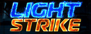 LightStrike