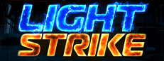 LightStrike 게임 이미지