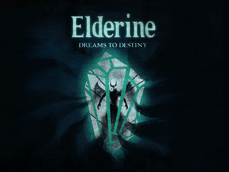 скриншот Elderine: Dreams to Destiny Soundtrack 0