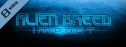 Alien Breed™: Impact Co-op Trailer