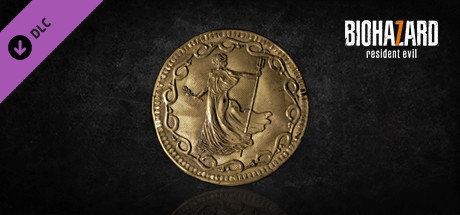 A Coin(Defence) & Hard Mode グロテスクVer. banner