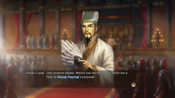 RTK13WPK - Fan selected Re-Releases Officer Graphic Set ① ファンが選ぶ復刻武将CGセット①