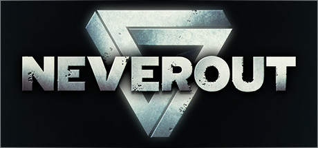 Neverout header image