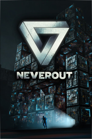 Neverout Steam CD Key