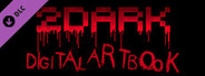 2Dark Official Soundtrack and Artbook