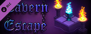 Cavern escape - Soundtrack.
