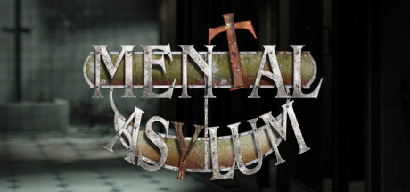ASYLUM on Steam